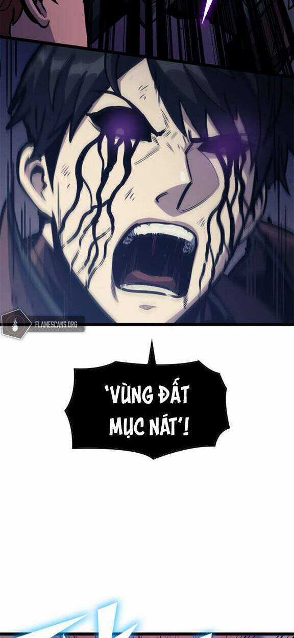 Sự Trở Lại Của Người Chơi Cấp Cao Nhất Chapter 120 trang 78