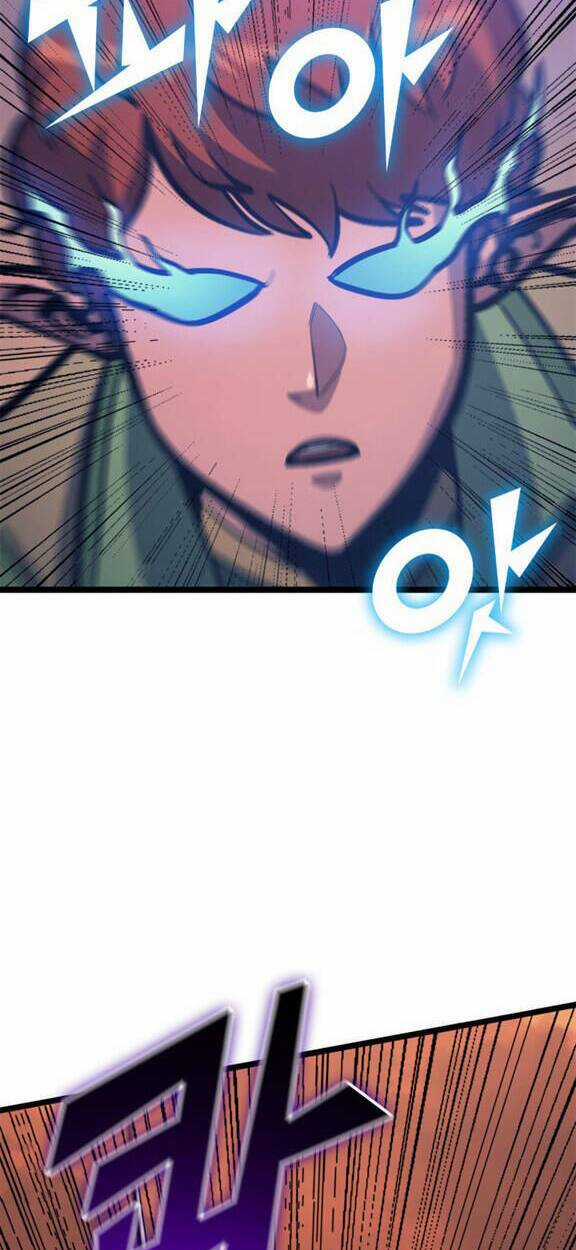 Sự Trở Lại Của Người Chơi Cấp Cao Nhất Chapter 120 trang 79