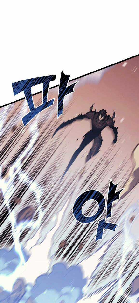 Sự Trở Lại Của Người Chơi Cấp Cao Nhất Chapter 120 trang 8