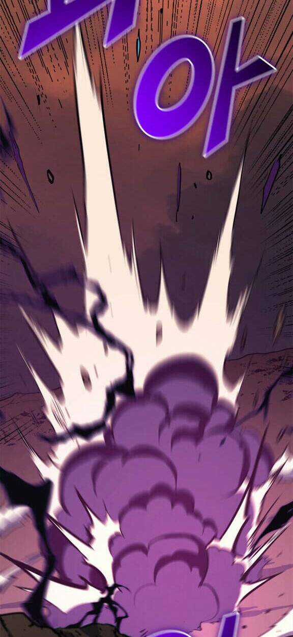 Sự Trở Lại Của Người Chơi Cấp Cao Nhất Chapter 120 trang 80