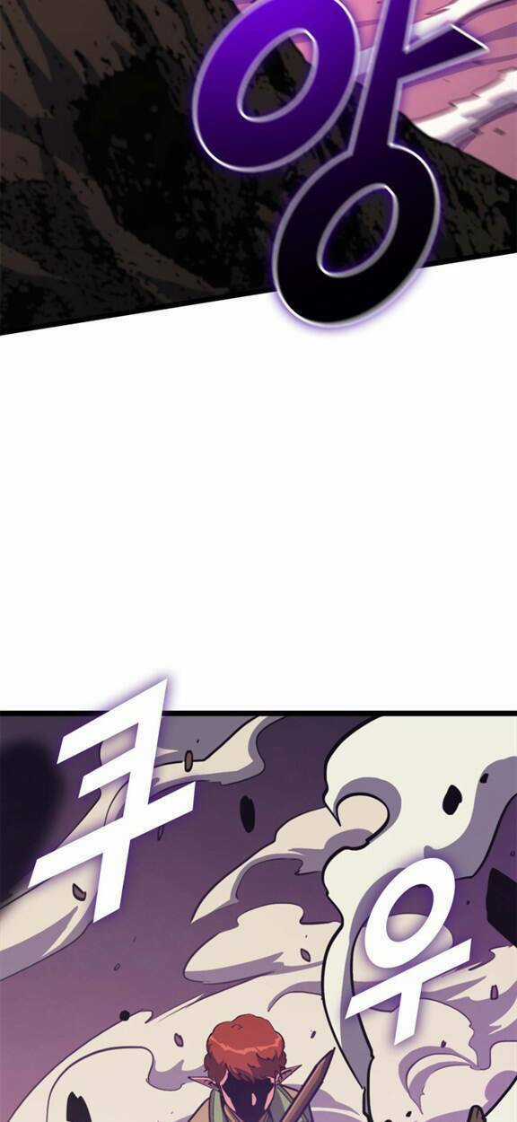 Sự Trở Lại Của Người Chơi Cấp Cao Nhất Chapter 120 trang 81