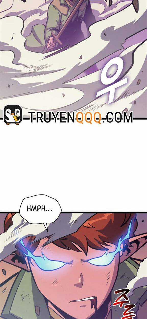 Sự Trở Lại Của Người Chơi Cấp Cao Nhất Chapter 120 trang 82