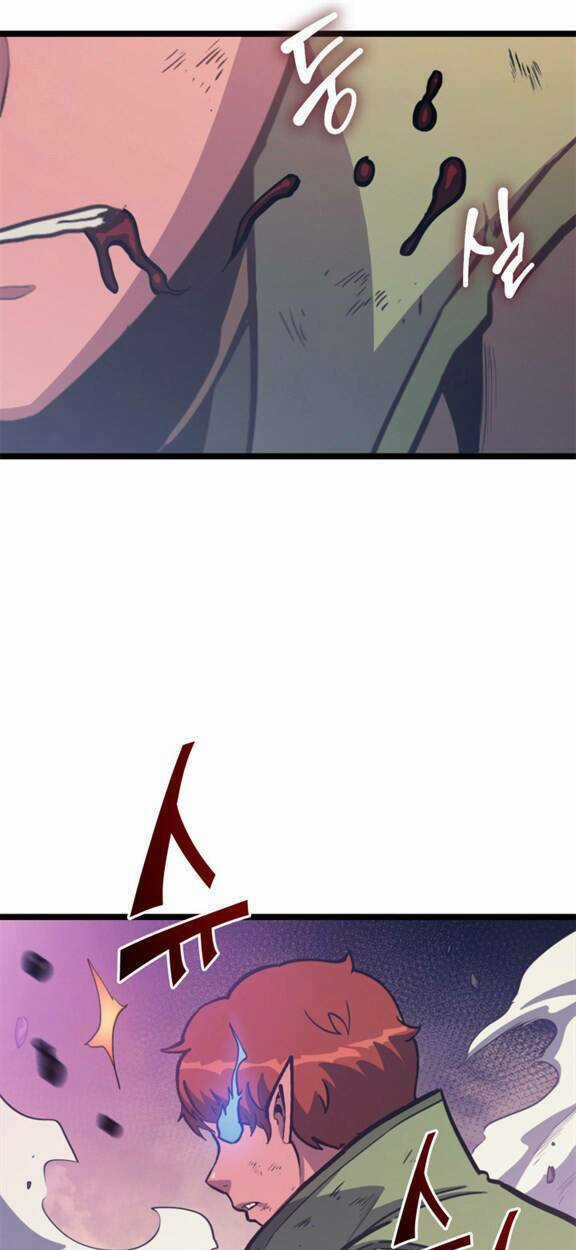 Sự Trở Lại Của Người Chơi Cấp Cao Nhất Chapter 120 trang 84