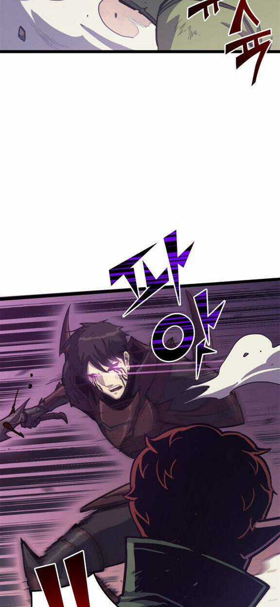 Sự Trở Lại Của Người Chơi Cấp Cao Nhất Chapter 120 trang 85