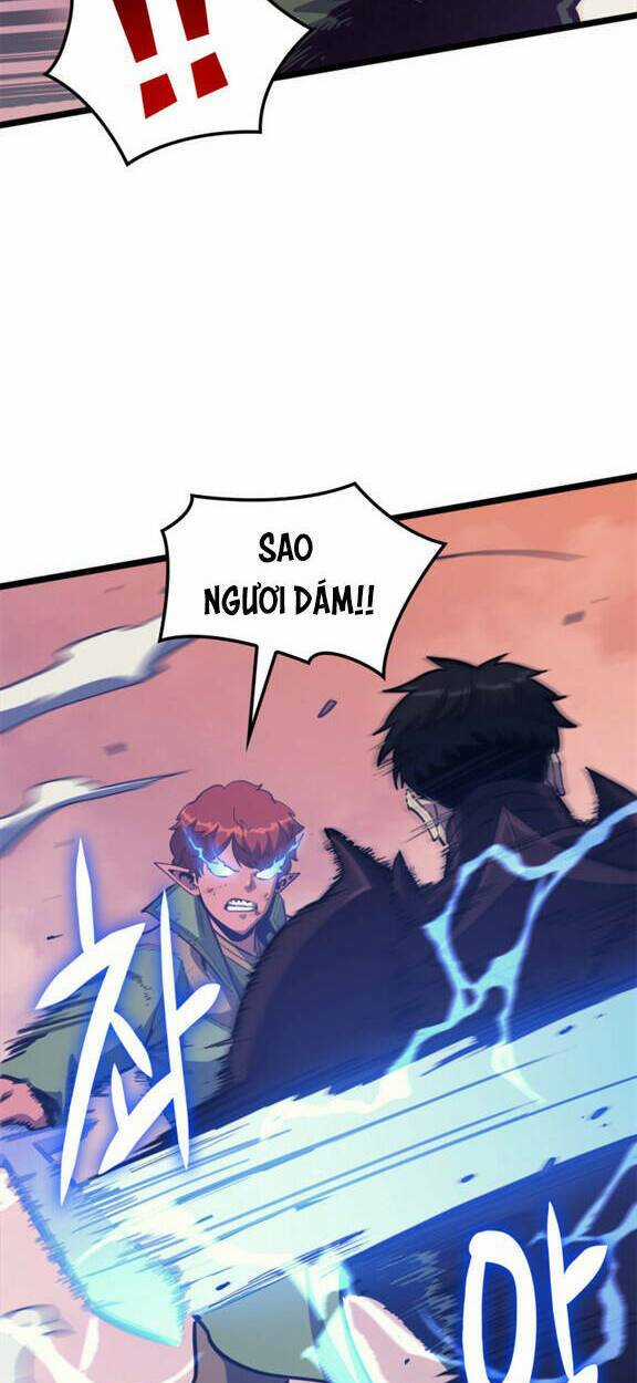 Sự Trở Lại Của Người Chơi Cấp Cao Nhất Chapter 120 trang 86