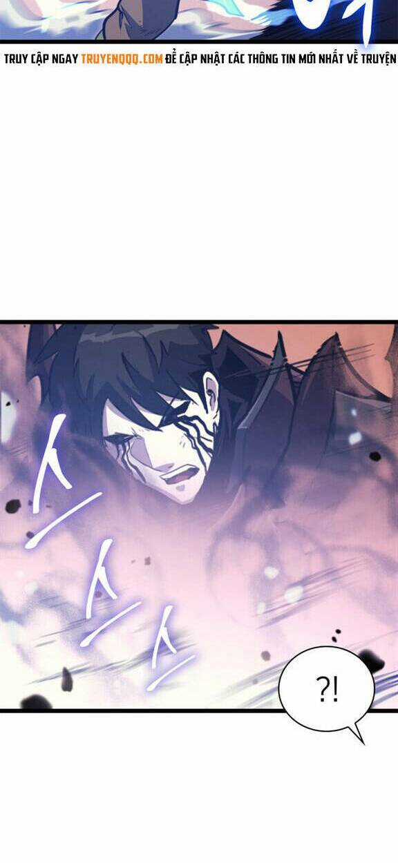 Sự Trở Lại Của Người Chơi Cấp Cao Nhất Chapter 120 trang 87