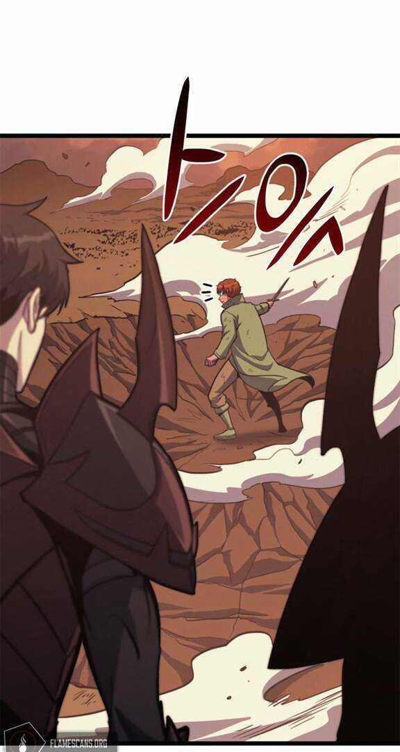 Sự Trở Lại Của Người Chơi Cấp Cao Nhất Chapter 120 trang 88