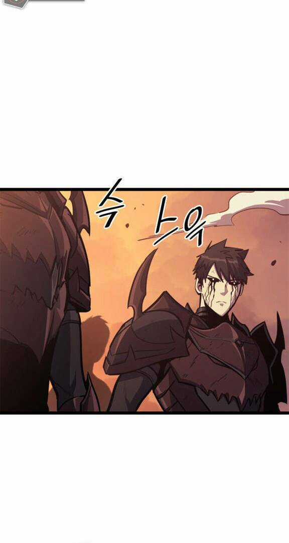 Sự Trở Lại Của Người Chơi Cấp Cao Nhất Chapter 120 trang 89