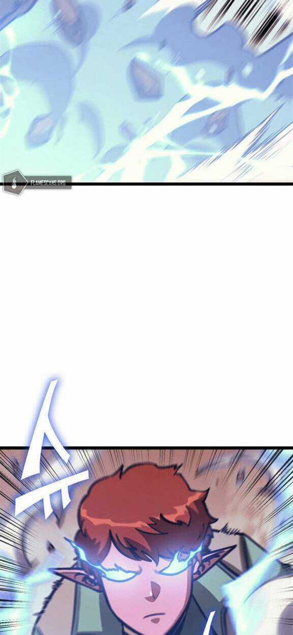 Sự Trở Lại Của Người Chơi Cấp Cao Nhất Chapter 120 trang 9