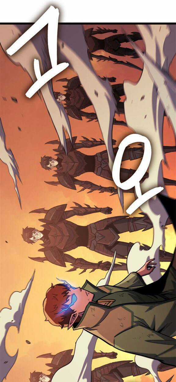 Sự Trở Lại Của Người Chơi Cấp Cao Nhất Chapter 120 trang 90