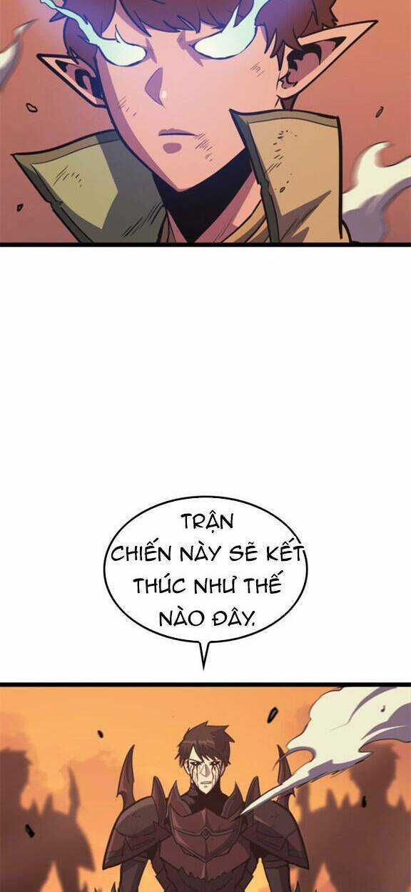 Sự Trở Lại Của Người Chơi Cấp Cao Nhất Chapter 120 trang 92