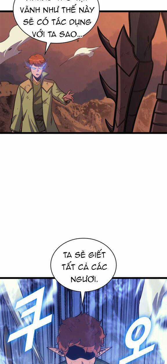 Sự Trở Lại Của Người Chơi Cấp Cao Nhất Chapter 120 trang 94