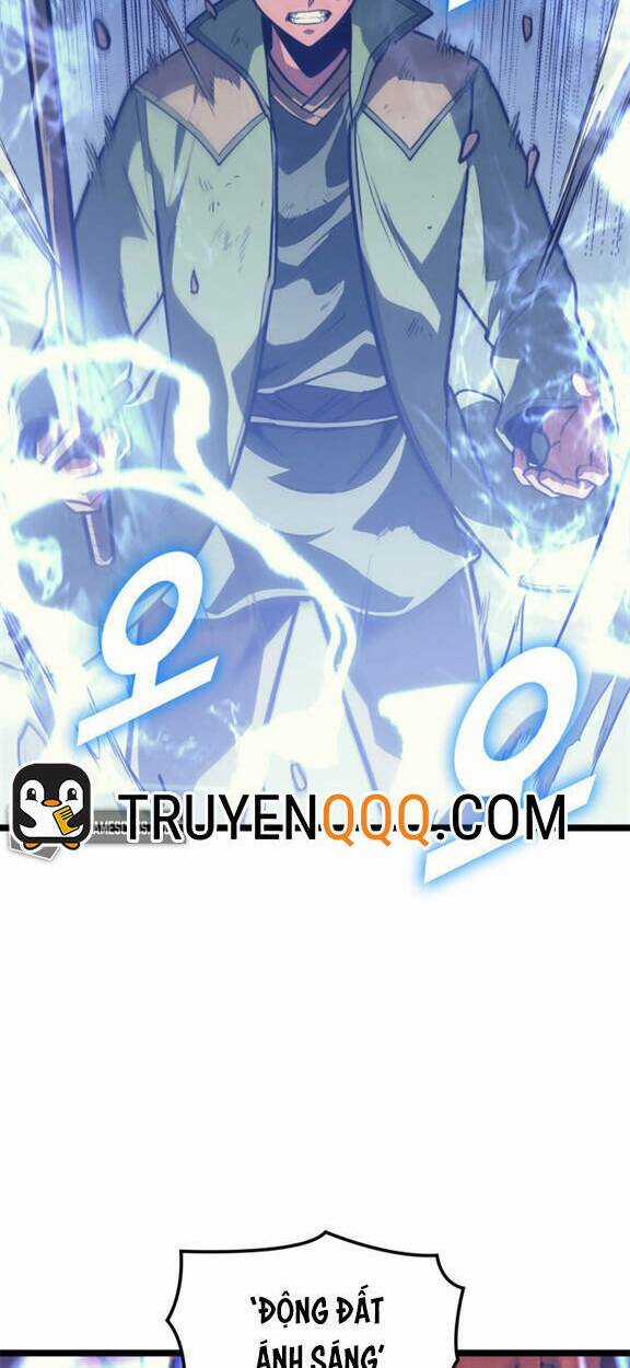 Sự Trở Lại Của Người Chơi Cấp Cao Nhất Chapter 120 trang 95