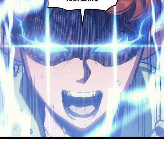 Sự Trở Lại Của Người Chơi Cấp Cao Nhất Chapter 120 trang 96