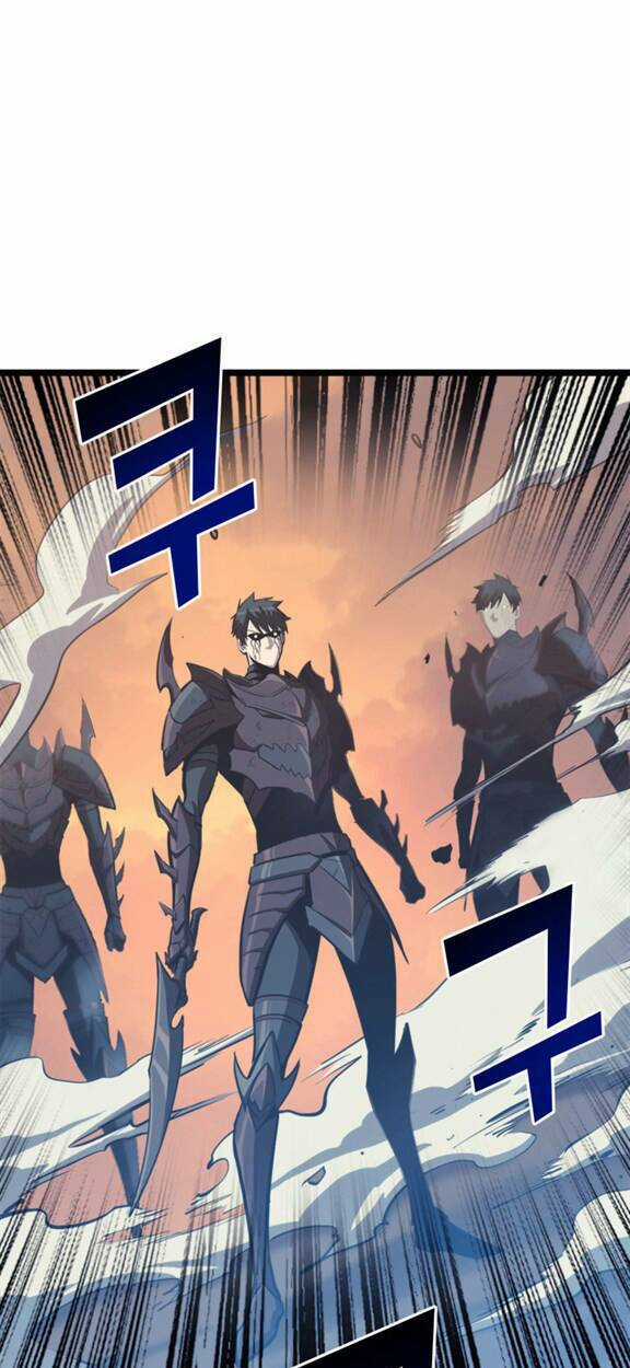 Sự Trở Lại Của Người Chơi Cấp Cao Nhất Chapter 120 trang 97