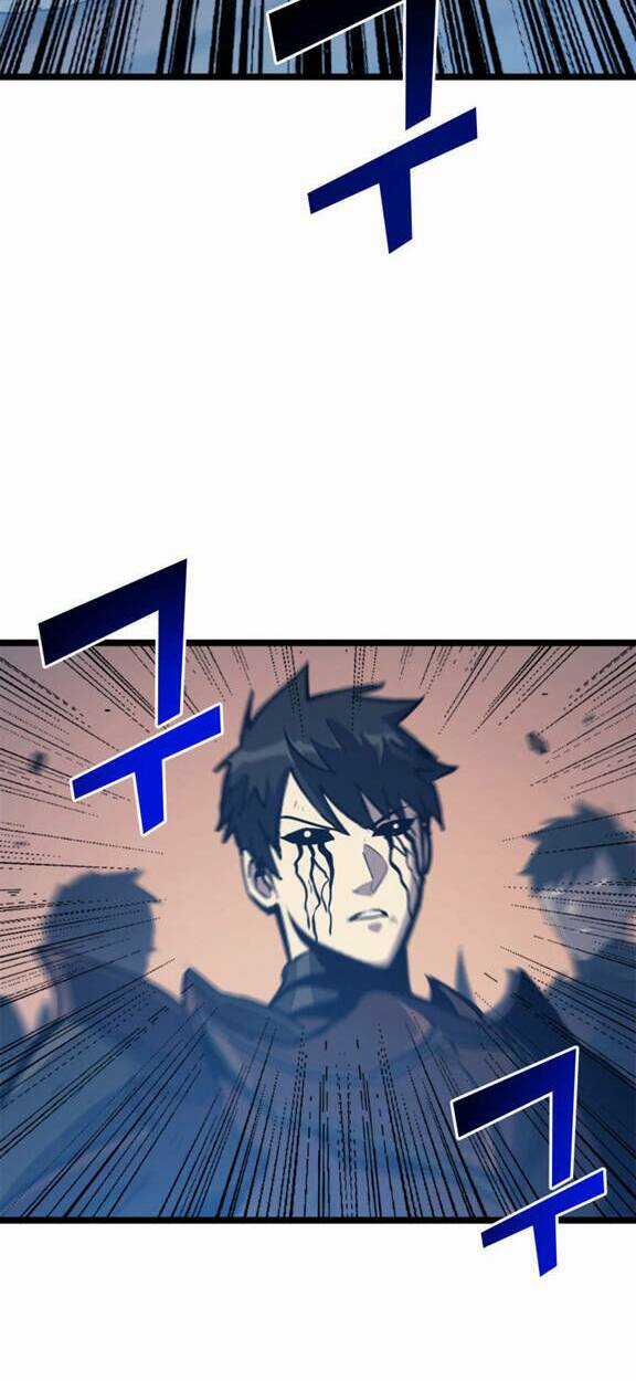 Sự Trở Lại Của Người Chơi Cấp Cao Nhất Chapter 120 trang 98