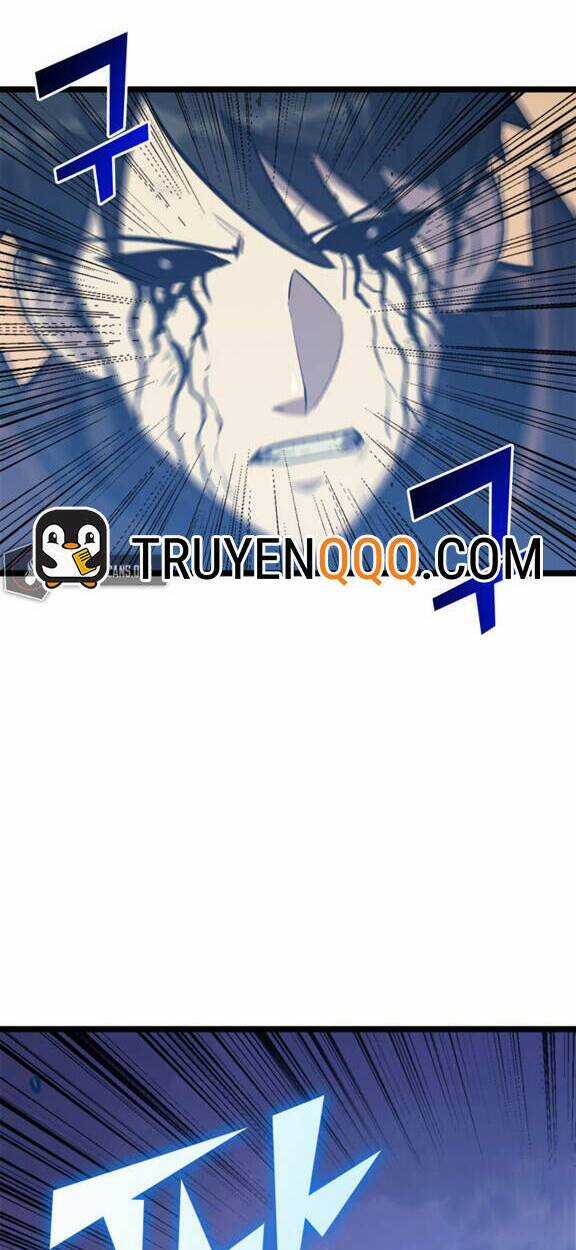 Sự Trở Lại Của Người Chơi Cấp Cao Nhất Chapter 120 trang 99