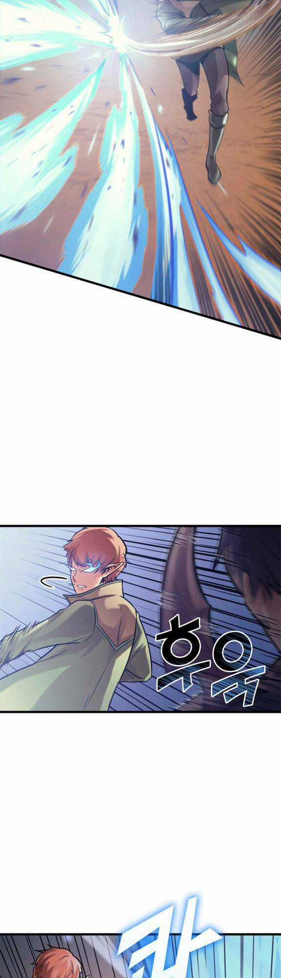 Sự Trở Lại Của Người Chơi Cấp Cao Nhất Chapter 121 trang 11