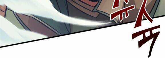 Sự Trở Lại Của Người Chơi Cấp Cao Nhất Chapter 121 trang 14