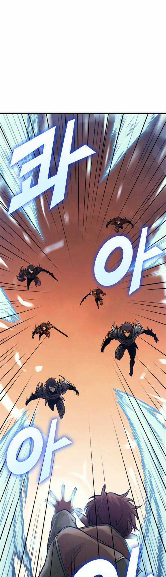 Sự Trở Lại Của Người Chơi Cấp Cao Nhất Chapter 121 trang 15