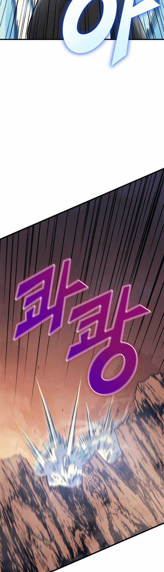 Sự Trở Lại Của Người Chơi Cấp Cao Nhất Chapter 121 trang 16