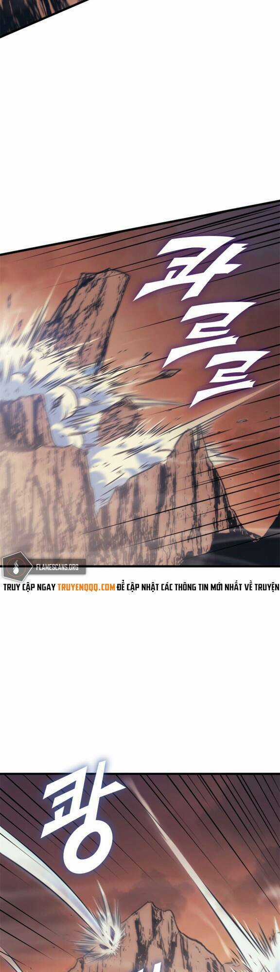 Sự Trở Lại Của Người Chơi Cấp Cao Nhất Chapter 121 trang 17