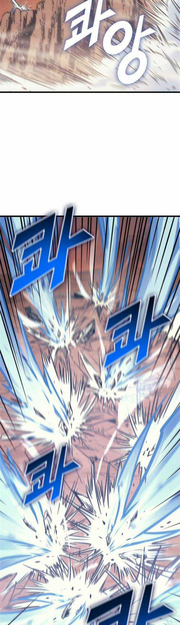 Sự Trở Lại Của Người Chơi Cấp Cao Nhất Chapter 121 trang 18