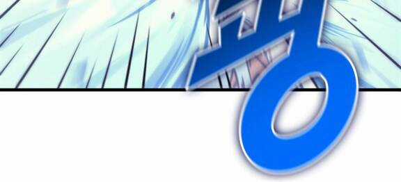 Sự Trở Lại Của Người Chơi Cấp Cao Nhất Chapter 121 trang 19