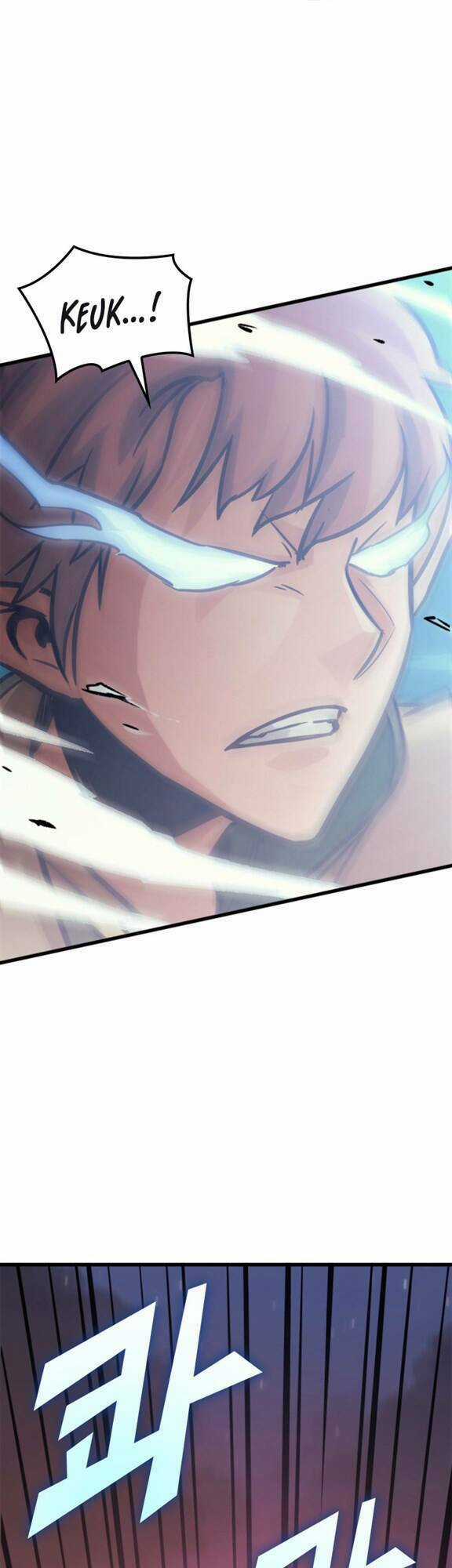 Sự Trở Lại Của Người Chơi Cấp Cao Nhất Chapter 121 trang 20