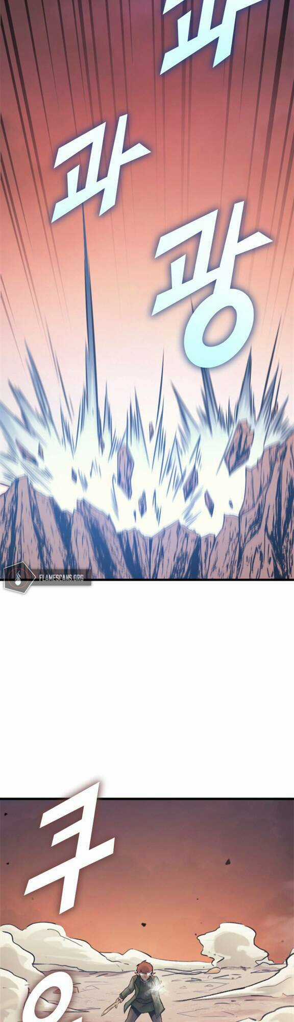 Sự Trở Lại Của Người Chơi Cấp Cao Nhất Chapter 121 trang 21