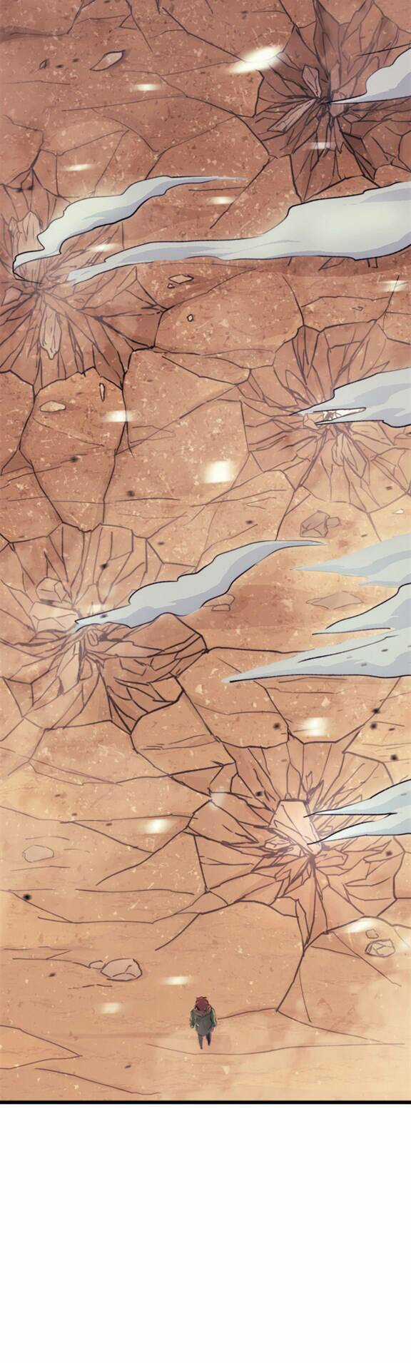 Sự Trở Lại Của Người Chơi Cấp Cao Nhất Chapter 121 trang 23