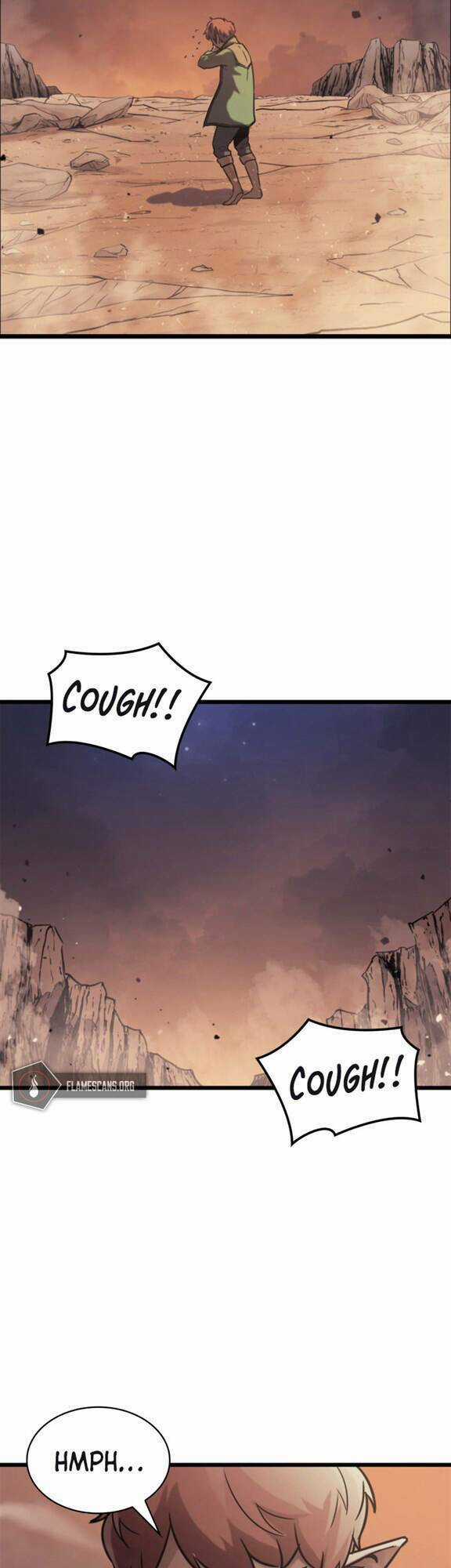 Sự Trở Lại Của Người Chơi Cấp Cao Nhất Chapter 121 trang 25