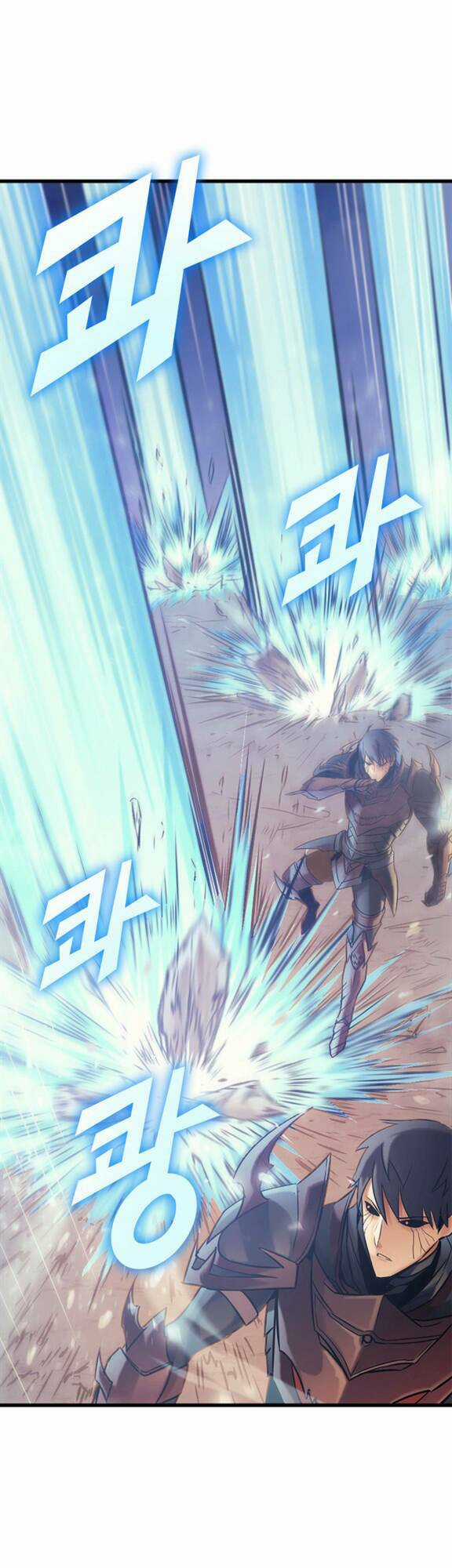 Sự Trở Lại Của Người Chơi Cấp Cao Nhất Chapter 121 trang 3