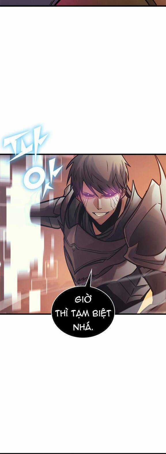 Sự Trở Lại Của Người Chơi Cấp Cao Nhất Chapter 121 trang 32