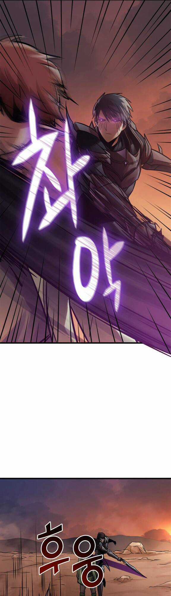 Sự Trở Lại Của Người Chơi Cấp Cao Nhất Chapter 121 trang 33