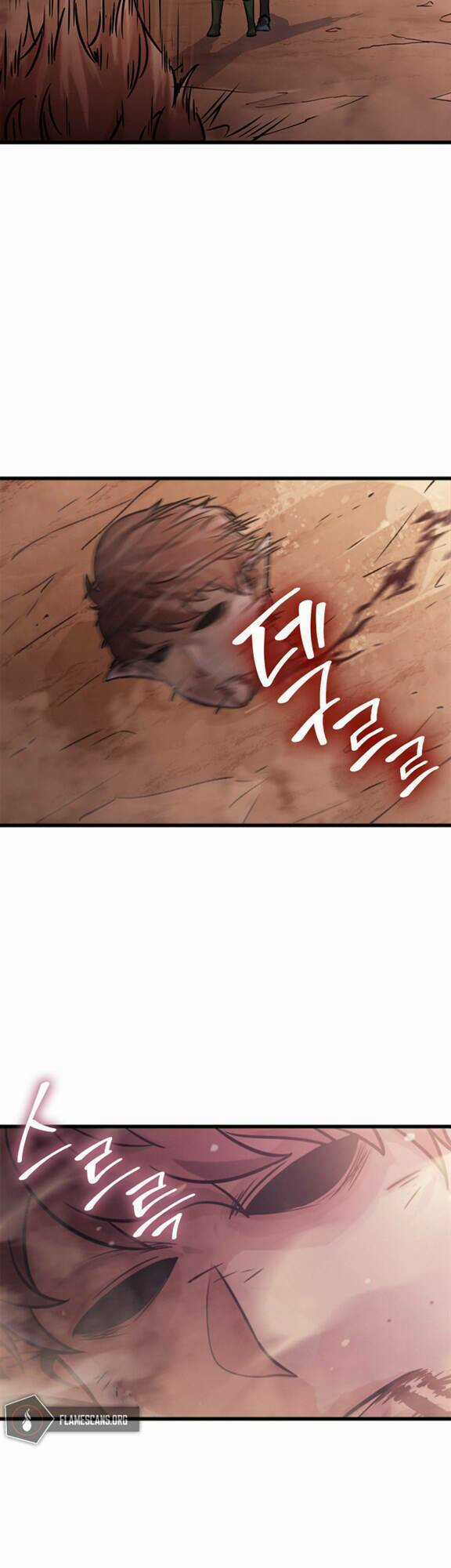 Sự Trở Lại Của Người Chơi Cấp Cao Nhất Chapter 121 trang 34