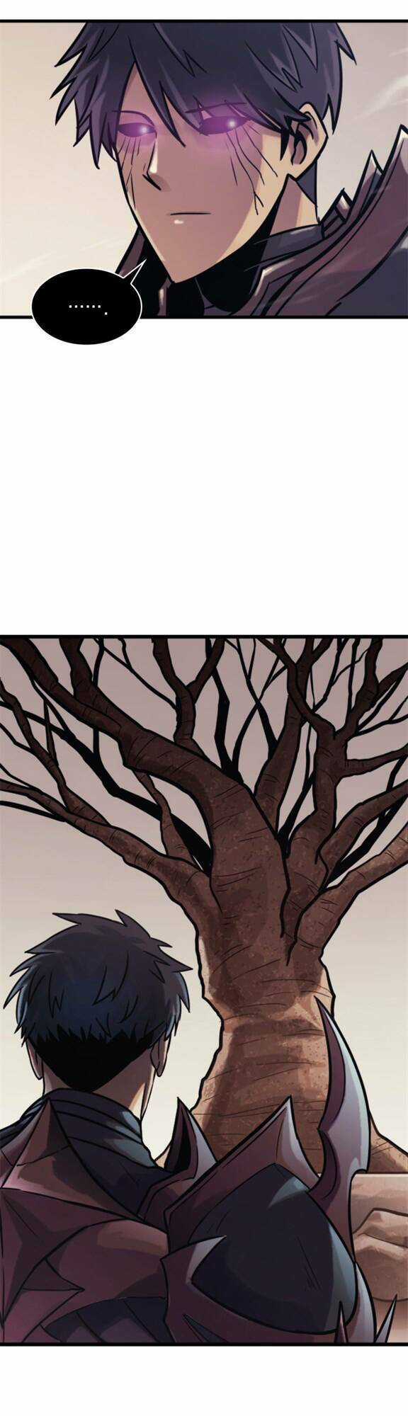 Sự Trở Lại Của Người Chơi Cấp Cao Nhất Chapter 121 trang 36