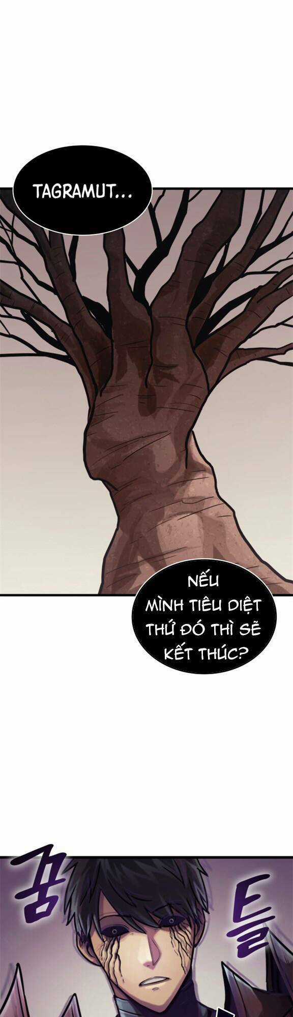 Sự Trở Lại Của Người Chơi Cấp Cao Nhất Chapter 121 trang 37