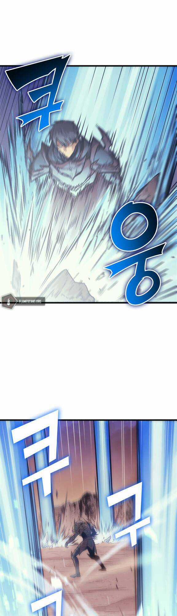 Sự Trở Lại Của Người Chơi Cấp Cao Nhất Chapter 121 trang 4