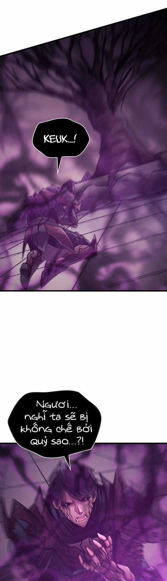 Sự Trở Lại Của Người Chơi Cấp Cao Nhất Chapter 121 trang 40