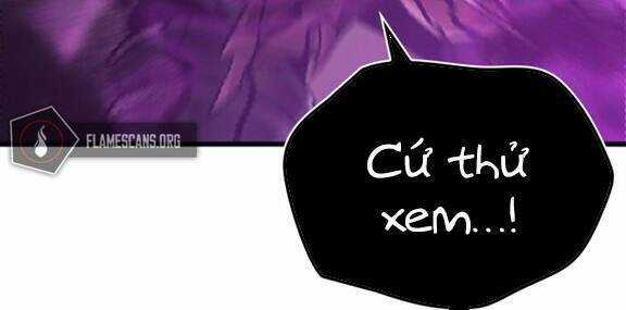 Sự Trở Lại Của Người Chơi Cấp Cao Nhất Chapter 121 trang 41