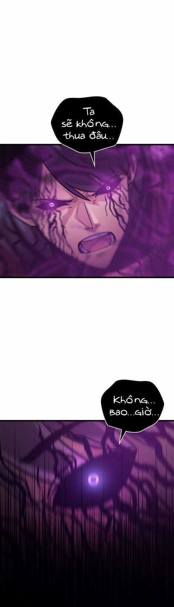 Sự Trở Lại Của Người Chơi Cấp Cao Nhất Chapter 121 trang 42