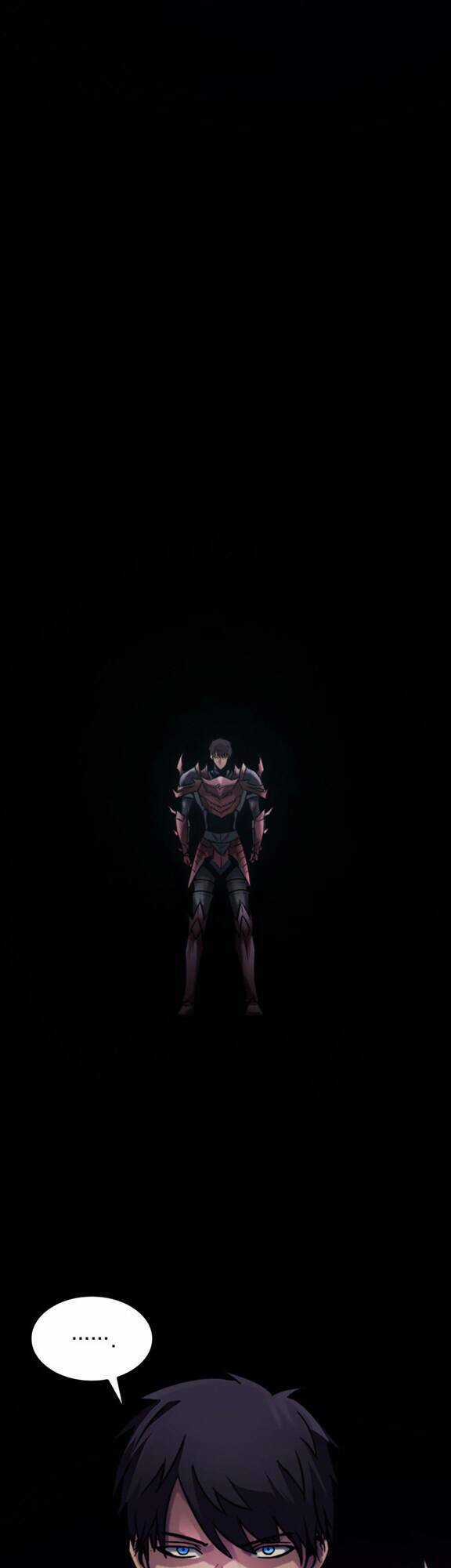 Sự Trở Lại Của Người Chơi Cấp Cao Nhất Chapter 121 trang 43