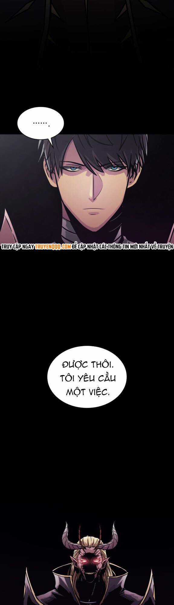 Sự Trở Lại Của Người Chơi Cấp Cao Nhất Chapter 121 trang 48