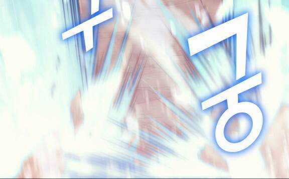 Sự Trở Lại Của Người Chơi Cấp Cao Nhất Chapter 121 trang 5