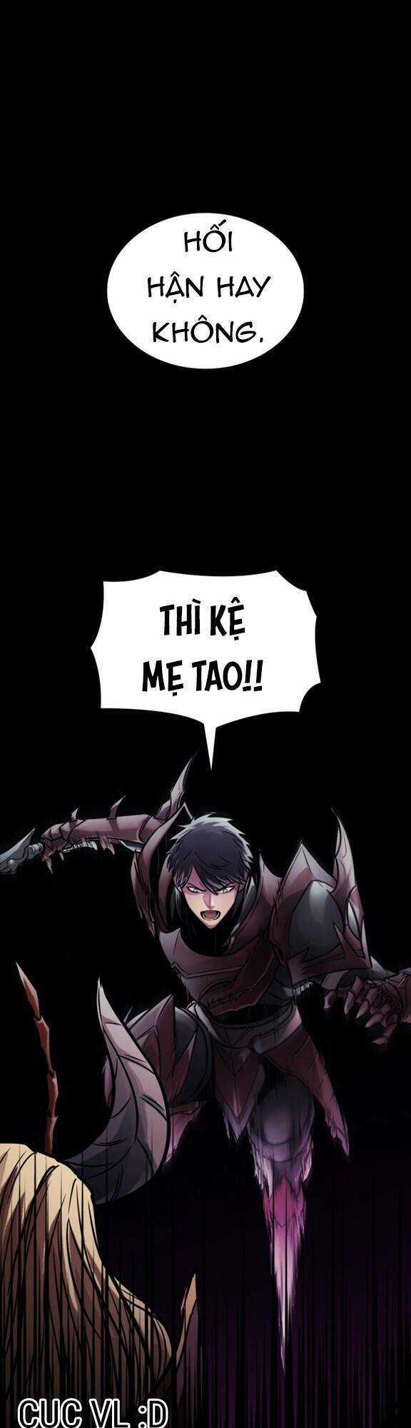 Sự Trở Lại Của Người Chơi Cấp Cao Nhất Chapter 121 trang 50