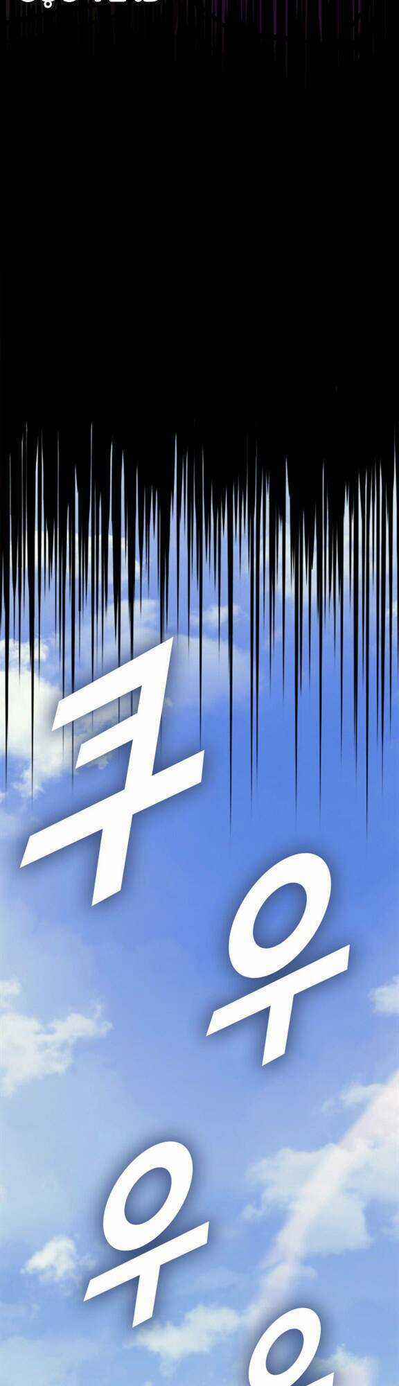 Sự Trở Lại Của Người Chơi Cấp Cao Nhất Chapter 121 trang 51