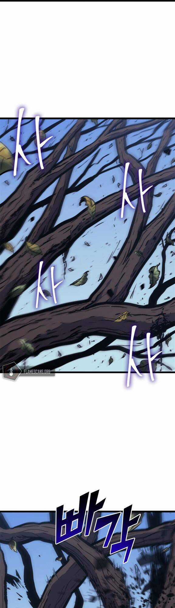 Sự Trở Lại Của Người Chơi Cấp Cao Nhất Chapter 121 trang 55