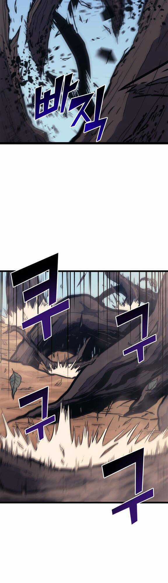 Sự Trở Lại Của Người Chơi Cấp Cao Nhất Chapter 121 trang 56