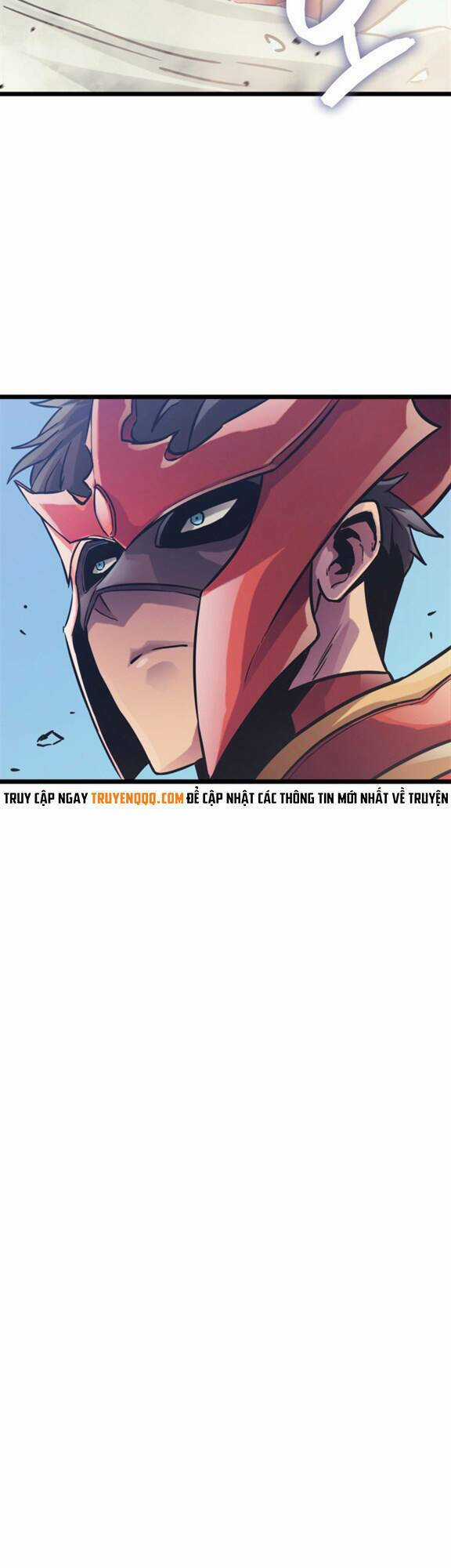 Sự Trở Lại Của Người Chơi Cấp Cao Nhất Chapter 121 trang 58